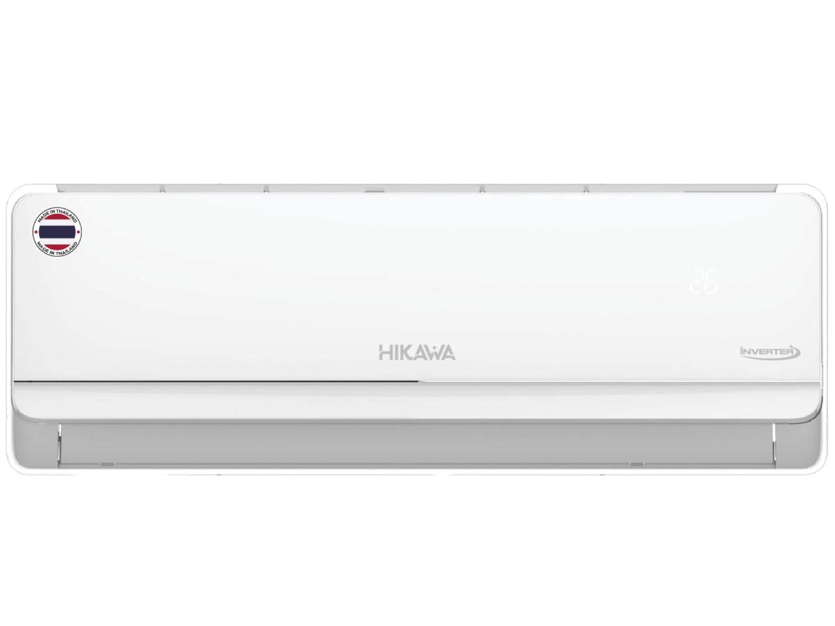 Dàn lạnh máy lạnh Hikawa HI-VC15I/HO-VC15I