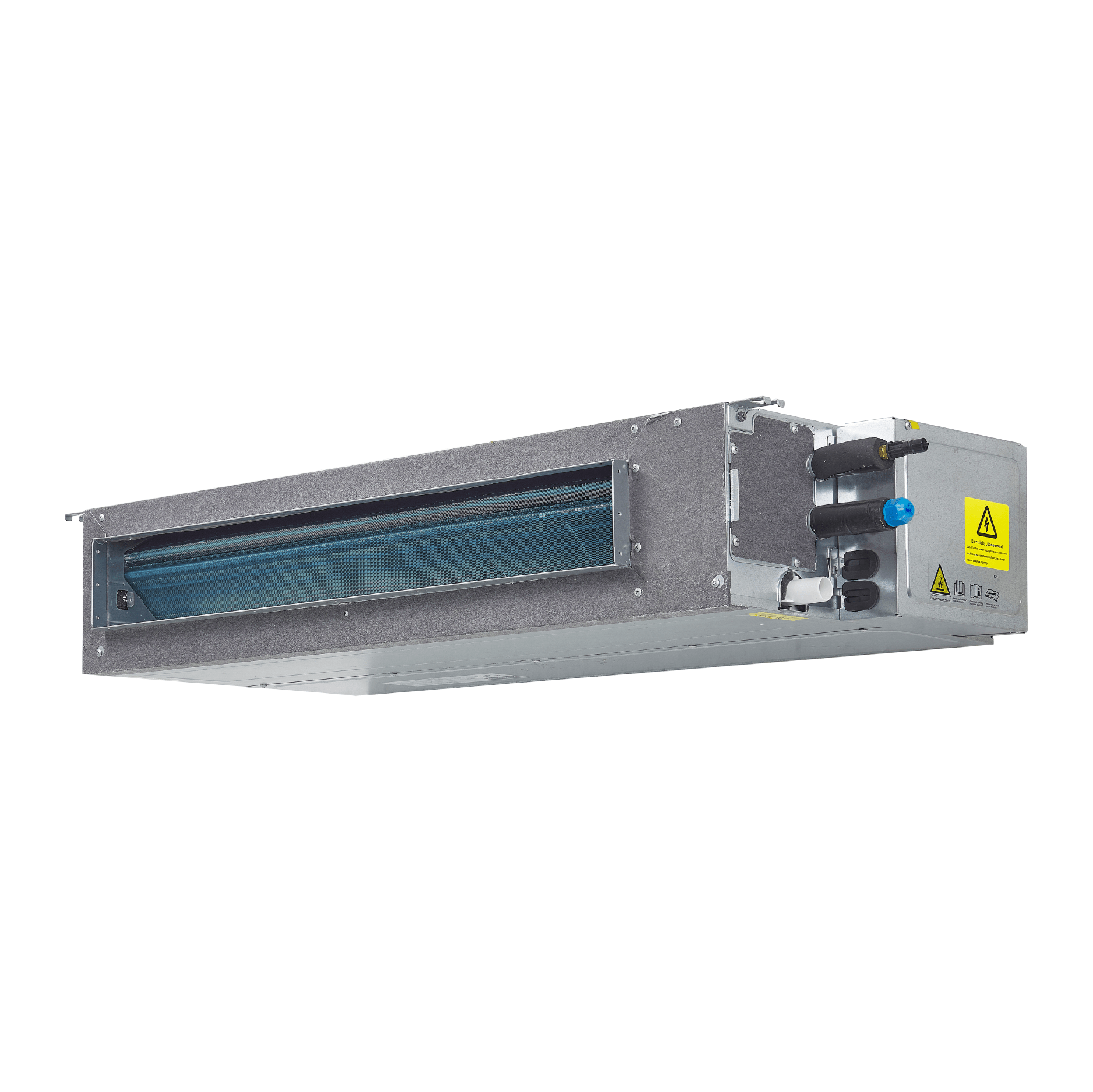 Ảnh sản phẩm Casper DC-18IS35 – hình 3