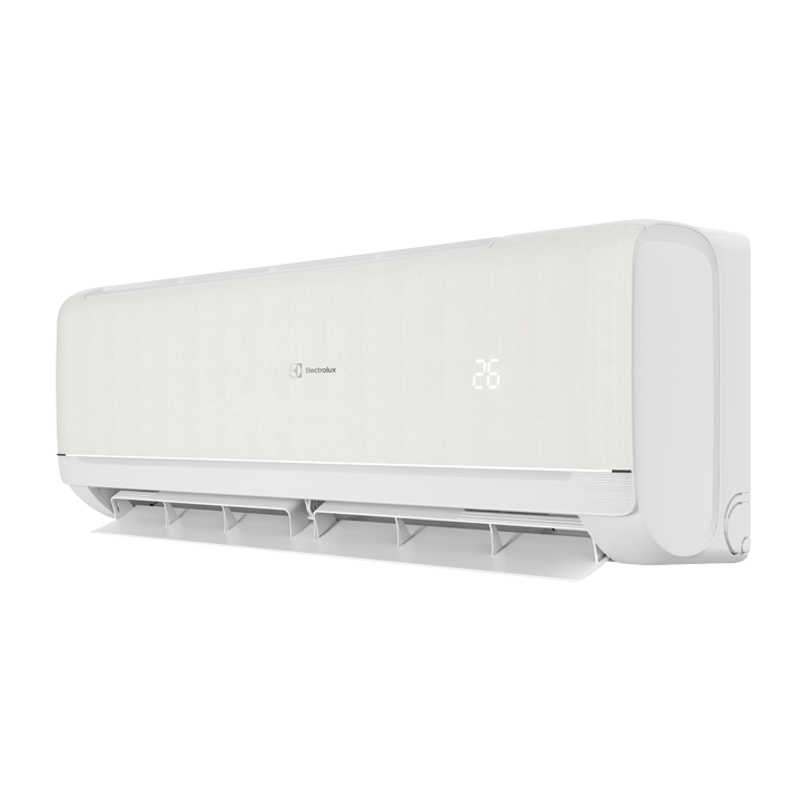Máy lạnh Electrolux ESM18C6SF - thiết kế gọn gàng cho không gian sống