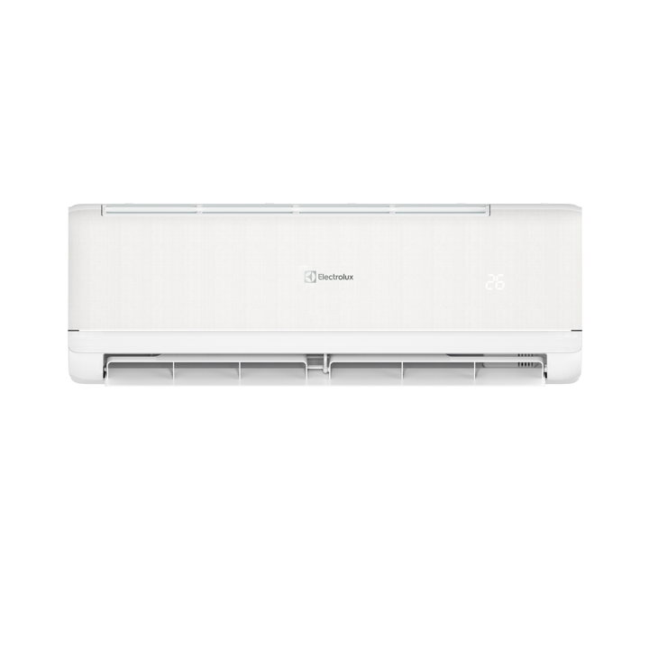 Máy lạnh Electrolux ESM18C6SF - mặt trước
