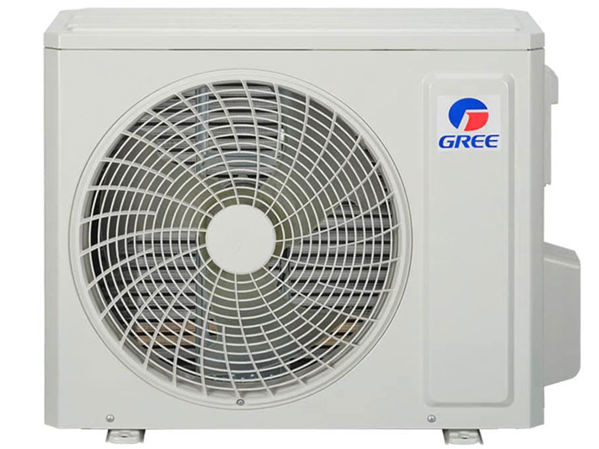 Dàn nóng Gree BD18CN