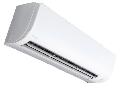 Hình minh họa dàn lạnh Daikin Multi NX