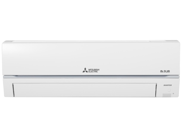 Mặt trước dàn lạnh Mitsubishi Electric MSY-GR50VF