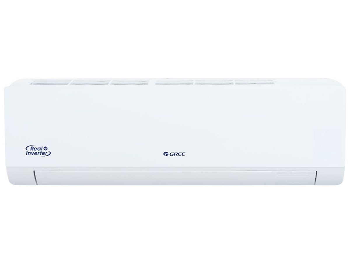 Dàn lạnh Gree BD18CI