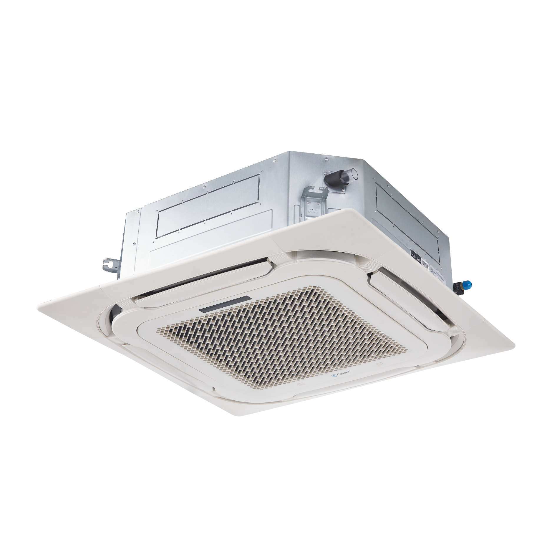 Ảnh sản phẩm Casper CH-48TL22 – hình 1