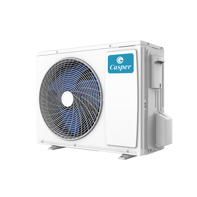 Ảnh sản phẩm Casper SC-24FB36M – hình 4