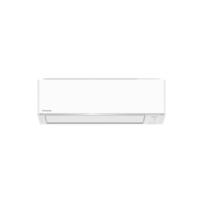 Máy lạnh Panasonic RU18AKH-8, hình sản phẩm 1