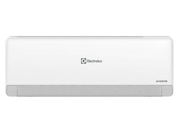 Máy lạnh Electrolux ESV18C6CF - mặt trước