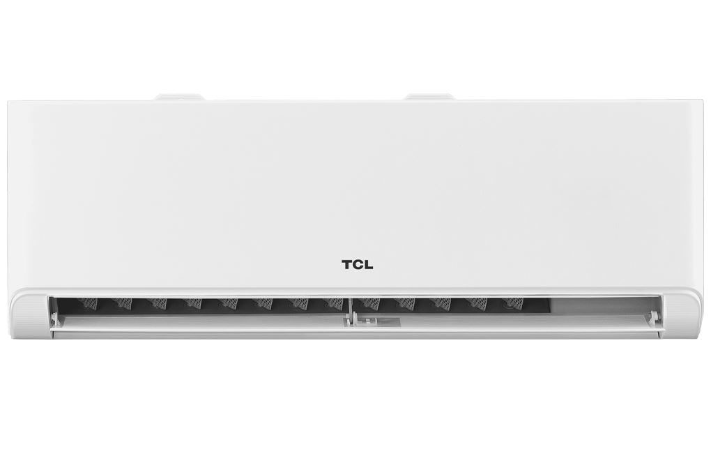 Dàn lạnh TCL TBI-13CSD/TPHI trong hình sản phẩm