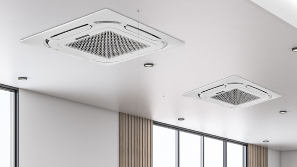 Minh họa mặt nạ dễ tháo và điều chỉnh độ cao của Casper CH-18TL22