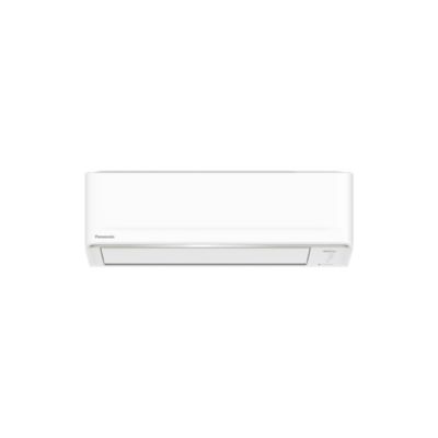 Máy lạnh Panasonic PU18CKH-8D, hình sản phẩm 1
