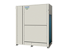 Dàn nóng máy lạnh VRF Panasonic U-18ME2H7 170.600 BTU/h