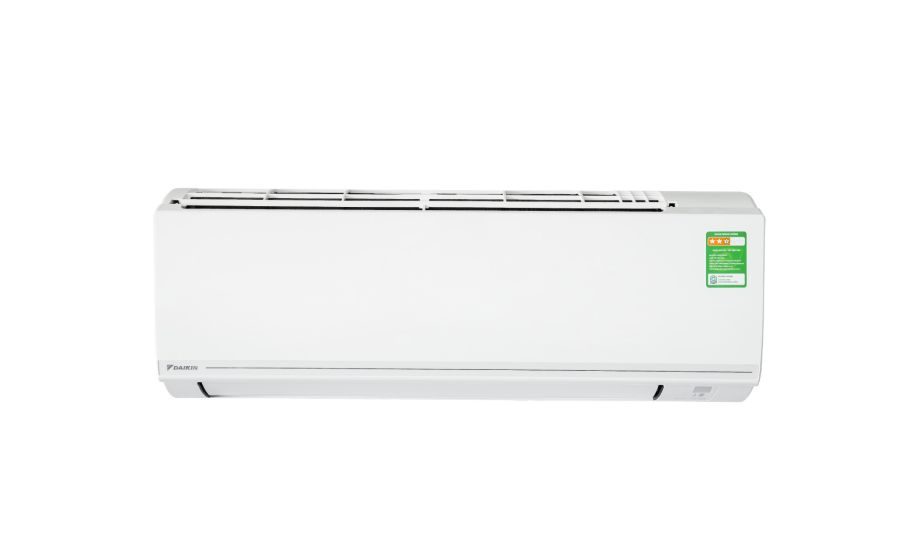 Máy lạnh Daikin FTF25XAV1V 1 HP - hình sản phẩm 1