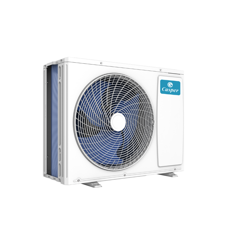 Ảnh sản phẩm Casper SC-24FB36M – hình 5