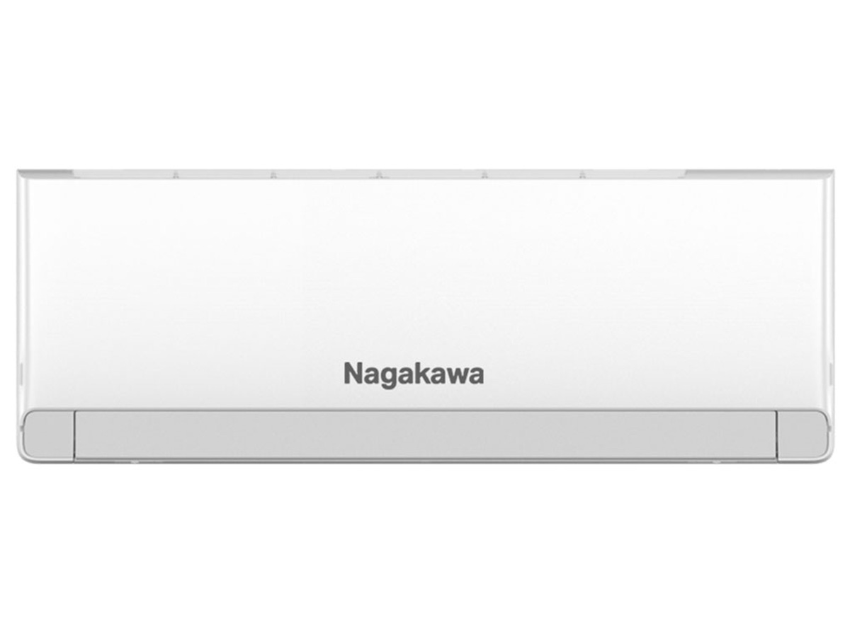 Dàn lạnh Nagakawa NIS-C09R2U51 trong hình sản phẩm
