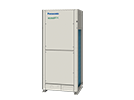 Dàn nóng máy lạnh VRF Panasonic U-12MS3H7 114.300 BTU/h