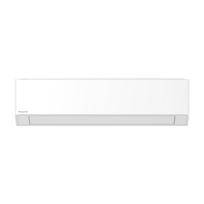 Máy lạnh Panasonic U18BKH-8, hình sản phẩm 1