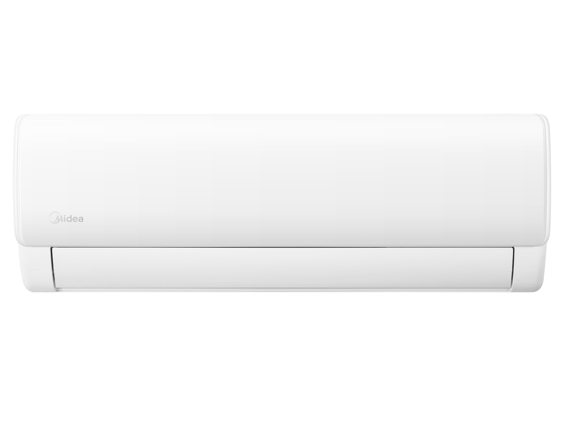 Dàn lạnh Midea MSFQ-12CRN8 trong hình sản phẩm