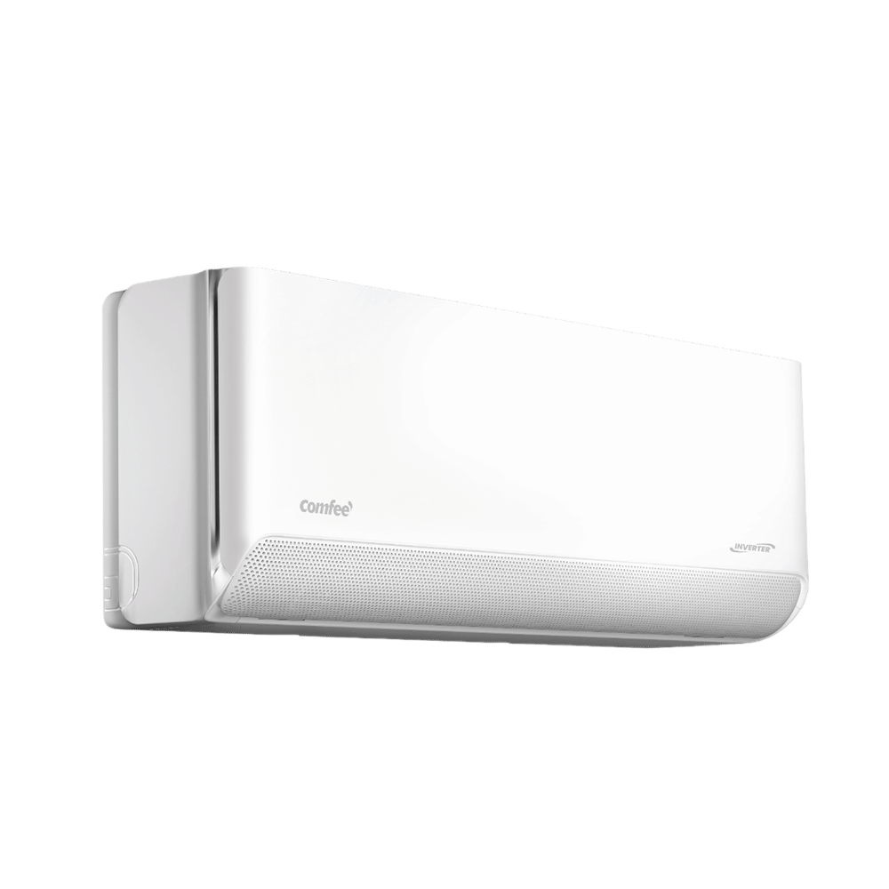 Máy lạnh Comfee CFS-10VCB1, hình sản phẩm 3 trên trang hãng