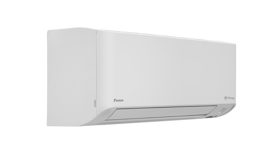 Máy lạnh Daikin FTKY25ZVMV - hình minh họa dòng FTKY-Z, góc nhìn 2