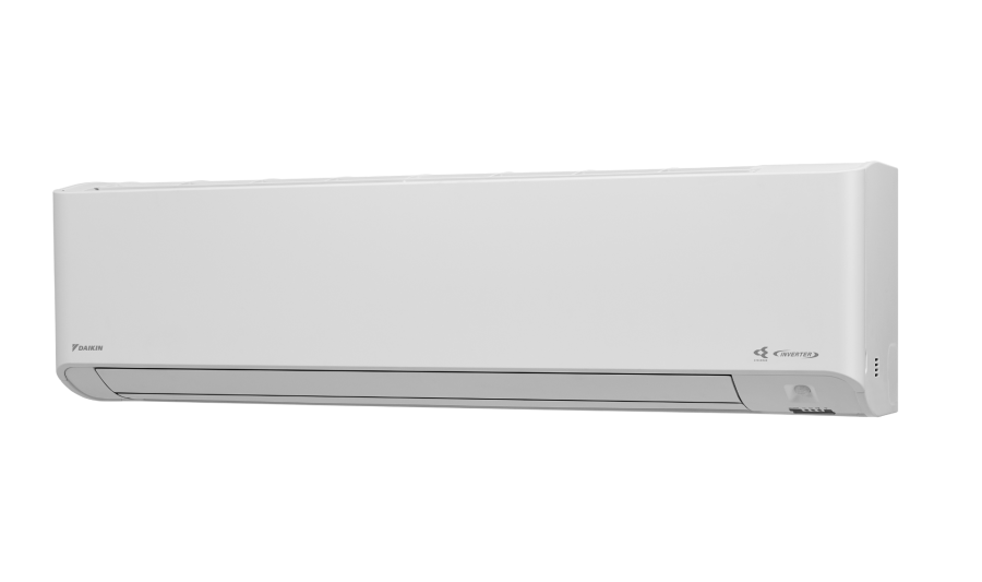 Máy lạnh Daikin FTKY71ZVMV - hình minh họa dòng FTKY-Z, góc nhìn 17