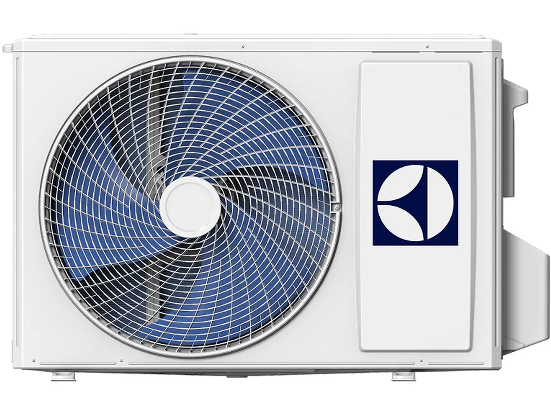 Máy lạnh Electrolux ESV24C6CF - góc nhìn sản phẩm