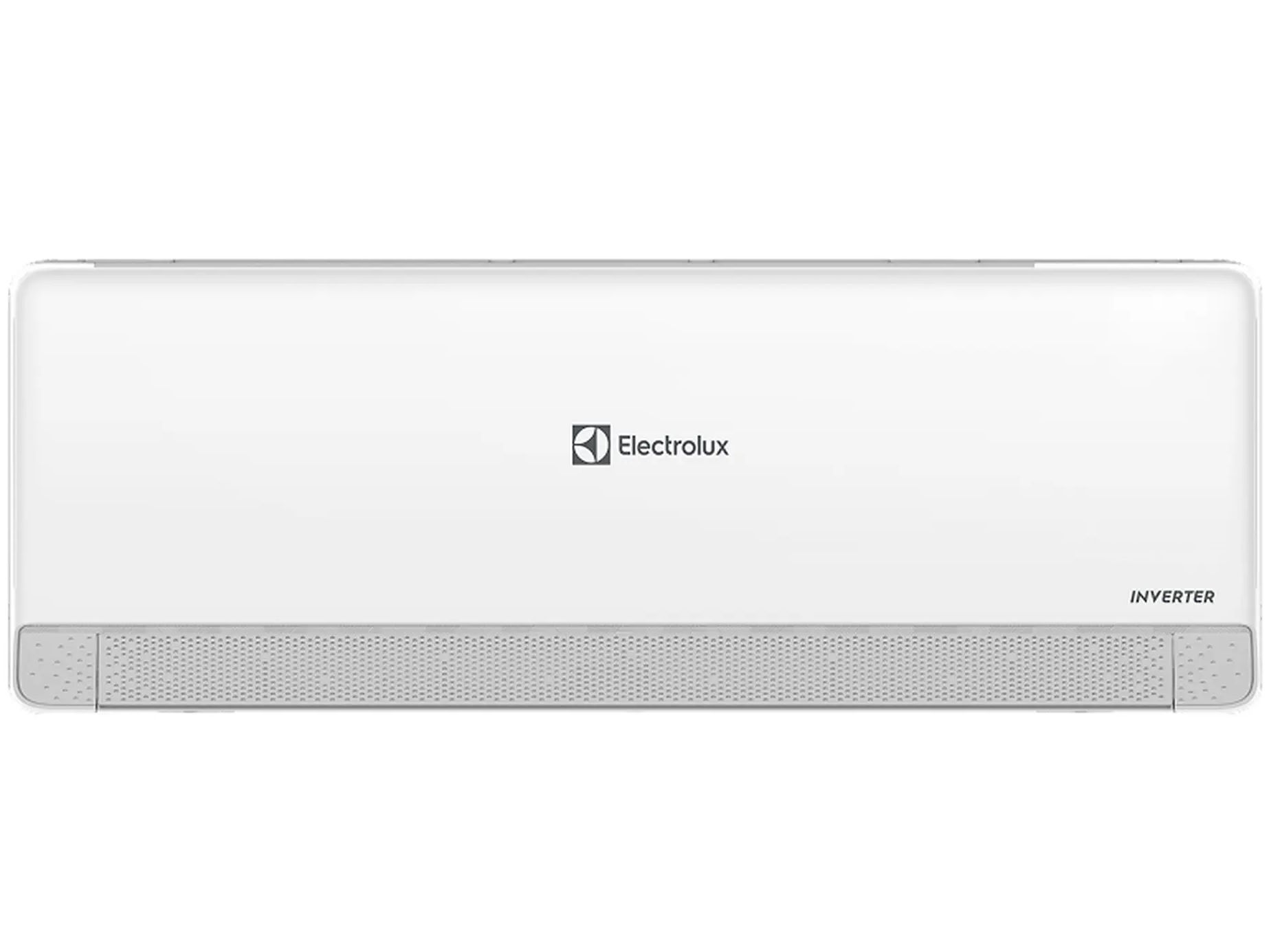 Máy lạnh Electrolux ESV24C6CF - mặt trước