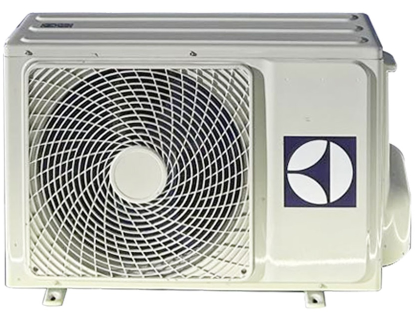 Máy lạnh Electrolux ESM24C6SF - góc nhìn sản phẩm