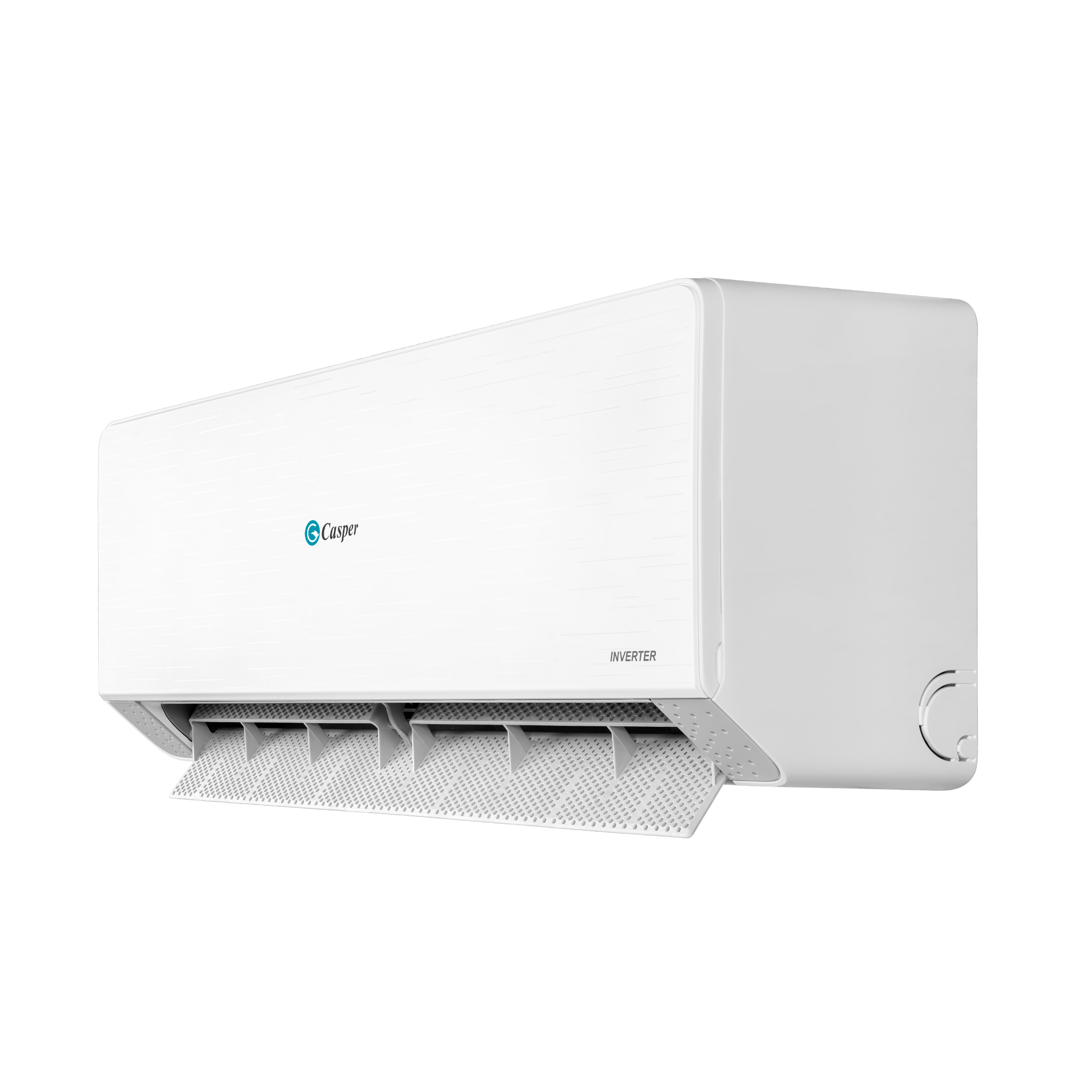 Ảnh sản phẩm Casper QC-09IS36 – hình 3