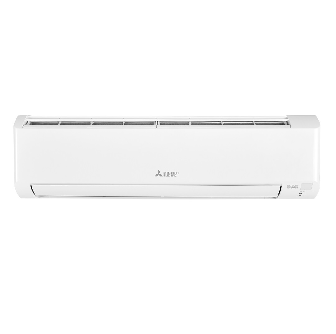 Mặt trước dàn lạnh Mitsubishi Electric MSY-JY60VF
