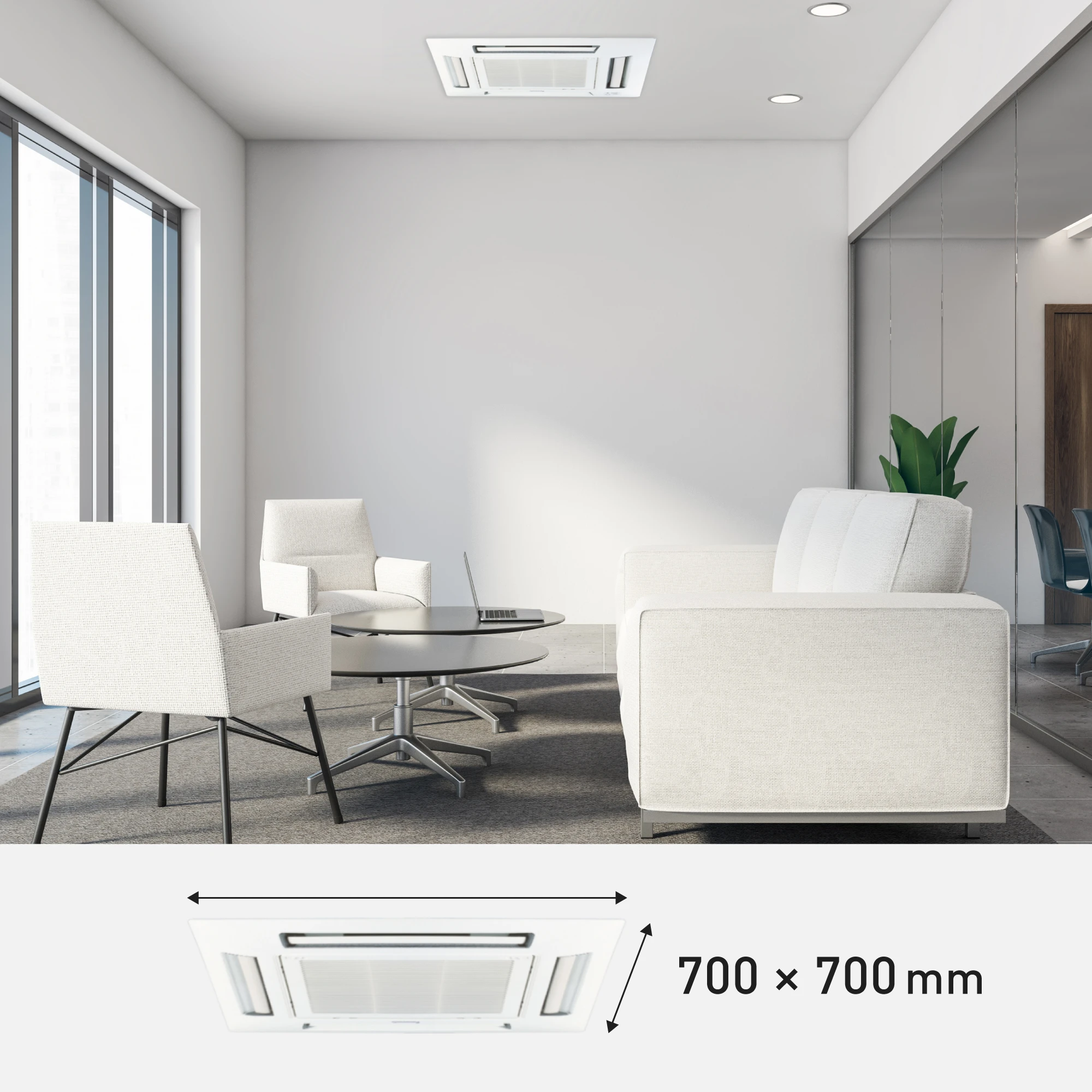 Inverter và đúng mức công suất công bố