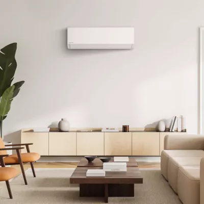 Máy lạnh Panasonic U18BKH-8, hình sản phẩm 2