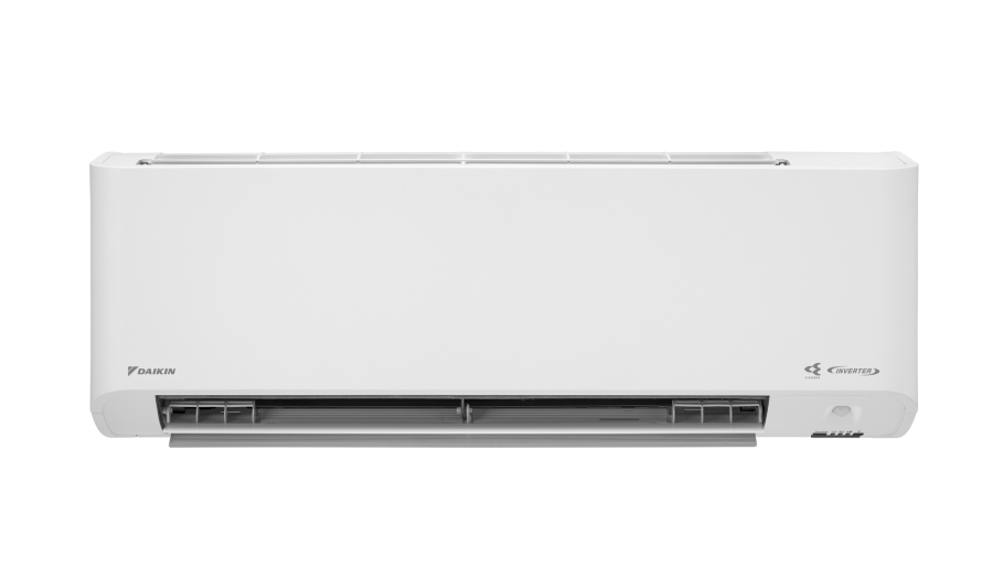 Máy lạnh Daikin FTKY25ZVMV - hình minh họa dòng FTKY-Z, góc nhìn 3