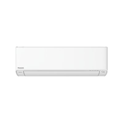 Máy lạnh Panasonic U9ZKH-8, hình sản phẩm 1