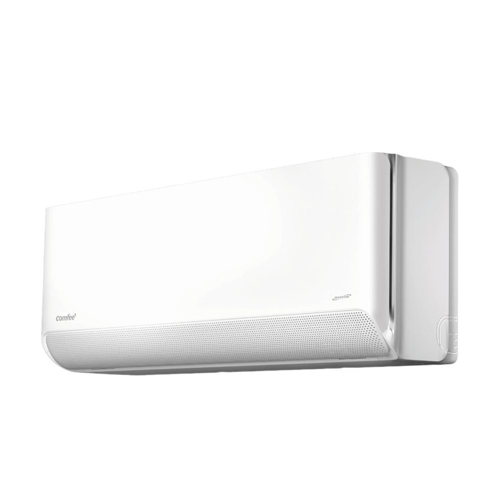 Máy lạnh Comfee CFS-10VCB1, hình sản phẩm 5 trên trang hãng