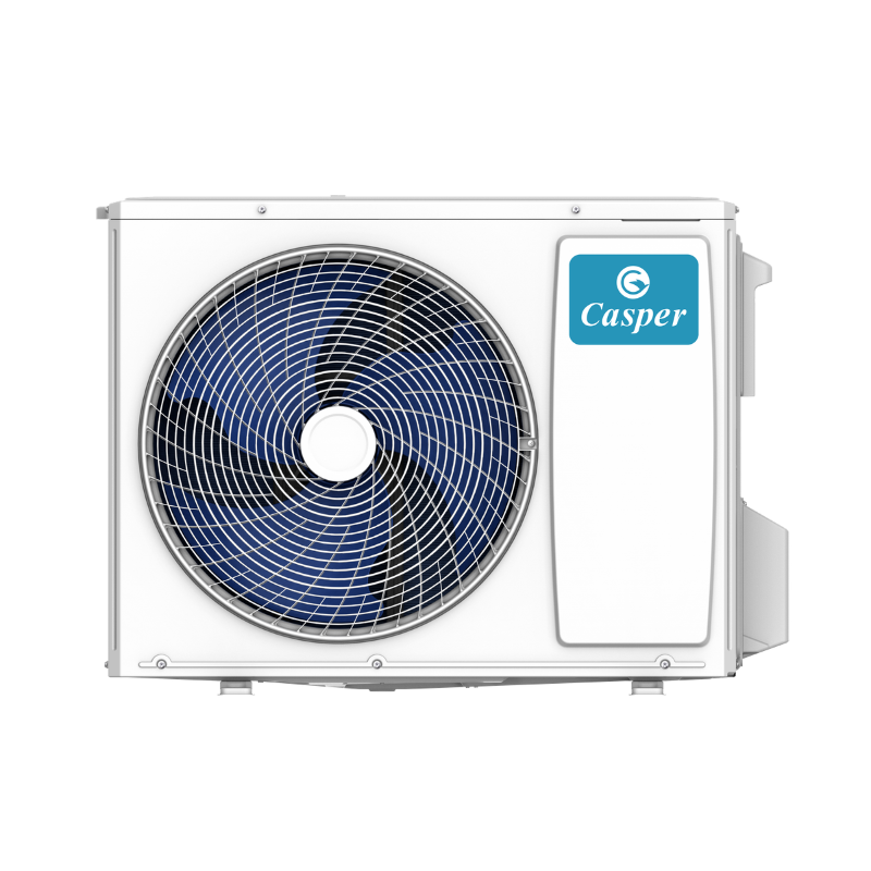 Ảnh sản phẩm Casper JC-24IU36 – hình 6