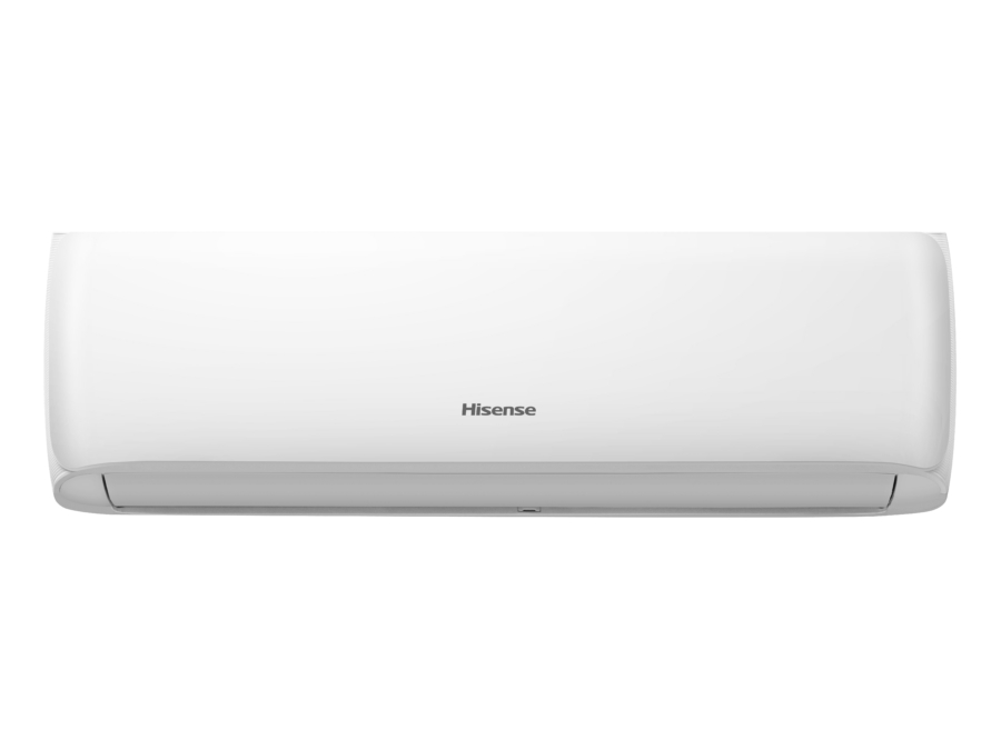Dàn lạnh máy lạnh Hisense AS-12TR4RLRCD02