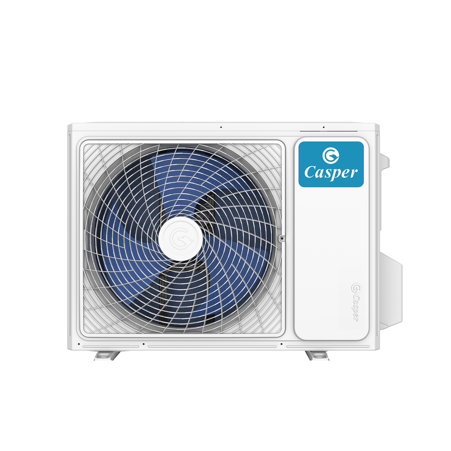 Ảnh sản phẩm Casper QH-18IU36A – hình 5