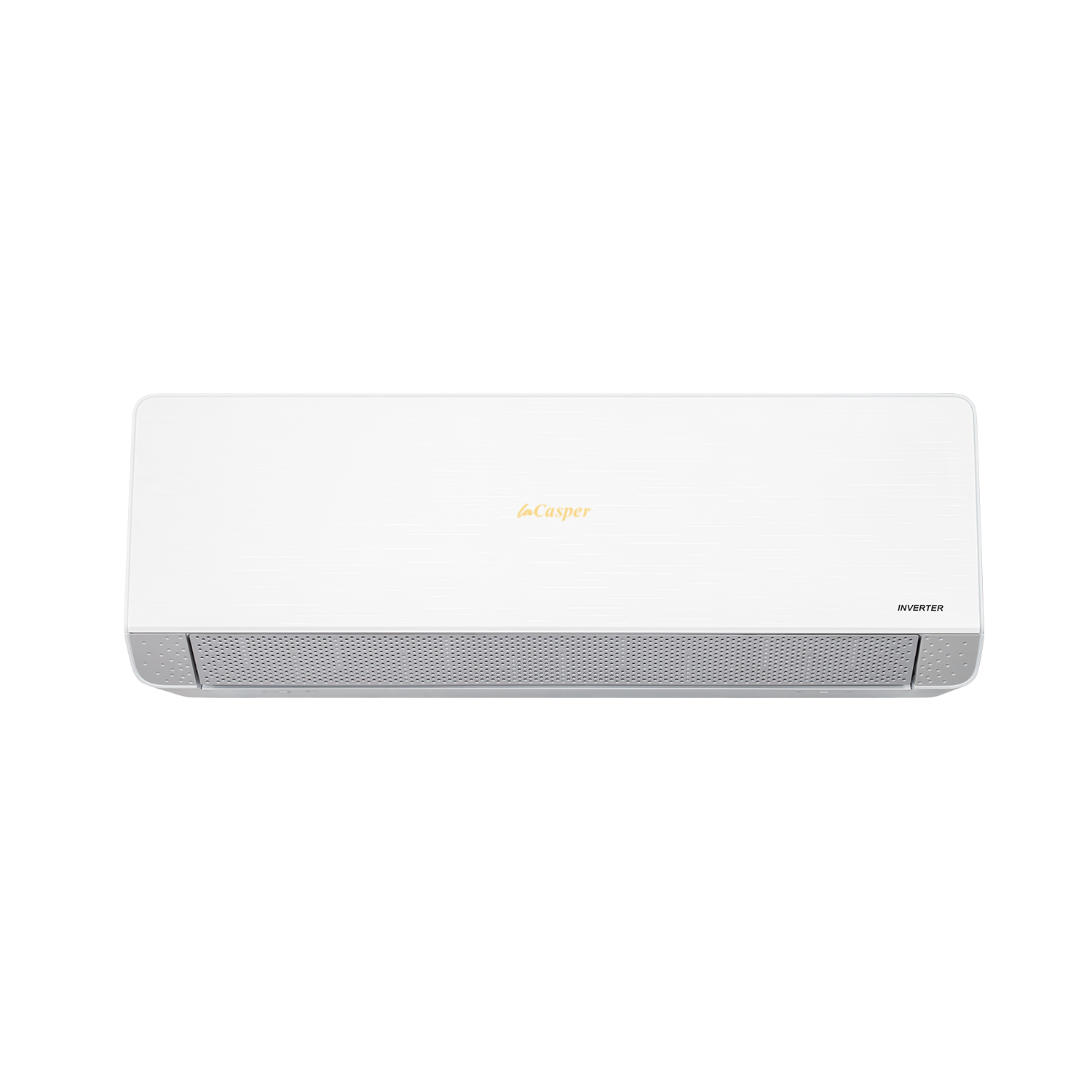 Ảnh sản phẩm Casper XC-09IU38 – hình 2