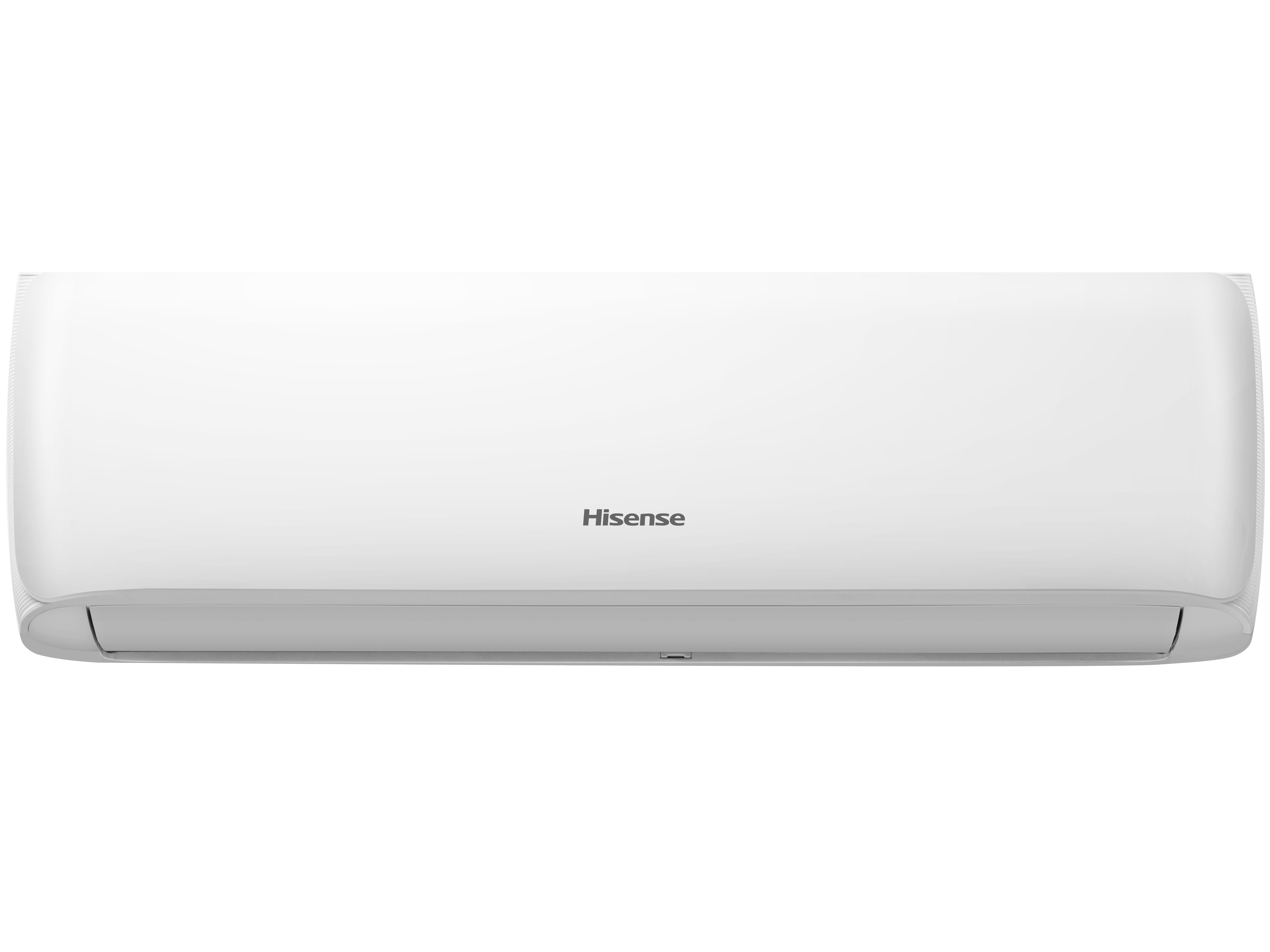 Dàn lạnh máy lạnh Hisense AS-18TW4RGSCD04