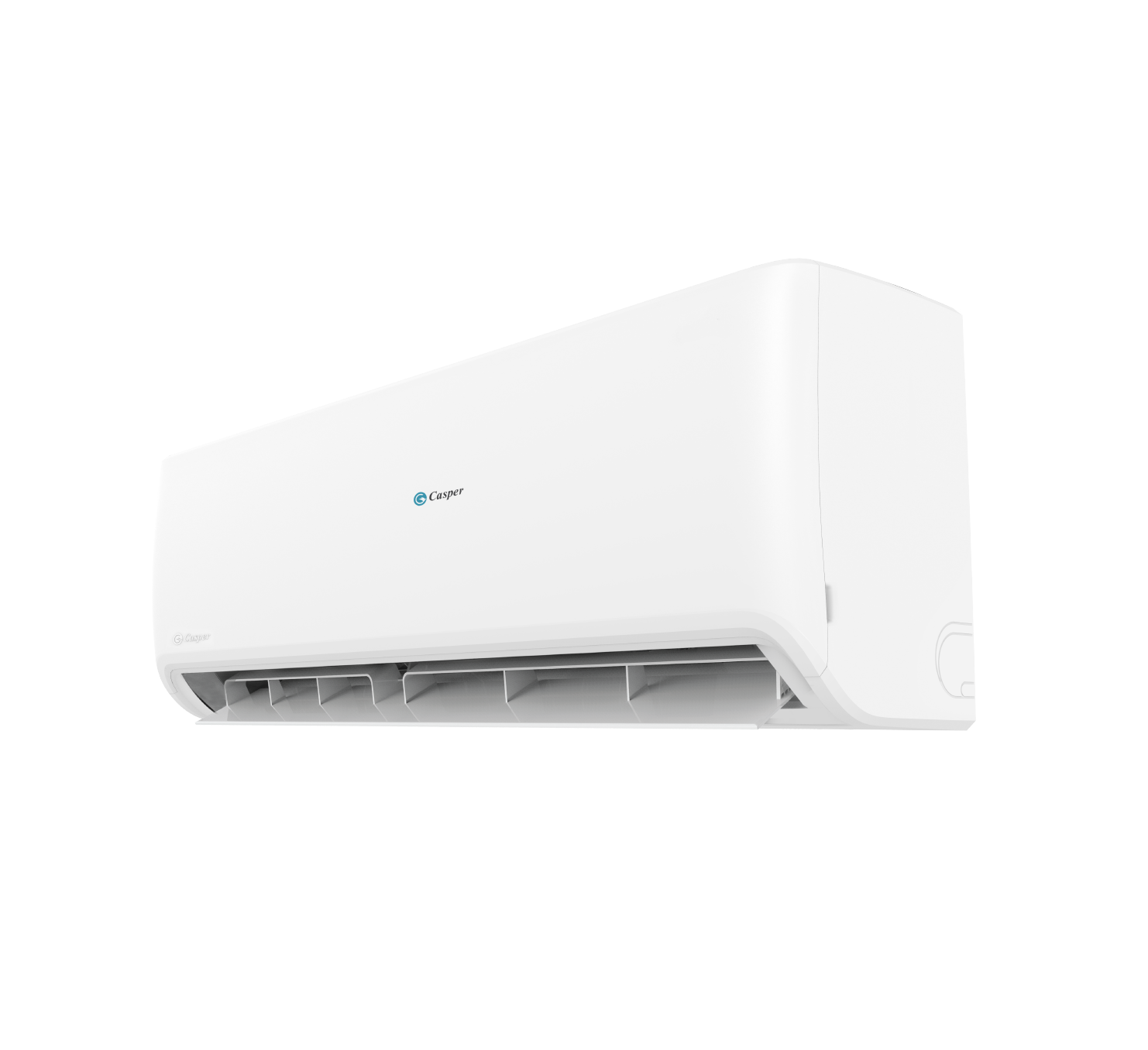 Ảnh sản phẩm Casper GC-09IS35 – hình 4
