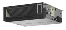Dàn lạnh máy lạnh VRF Panasonic S-36MF3E5AN 12.300 BTU/h