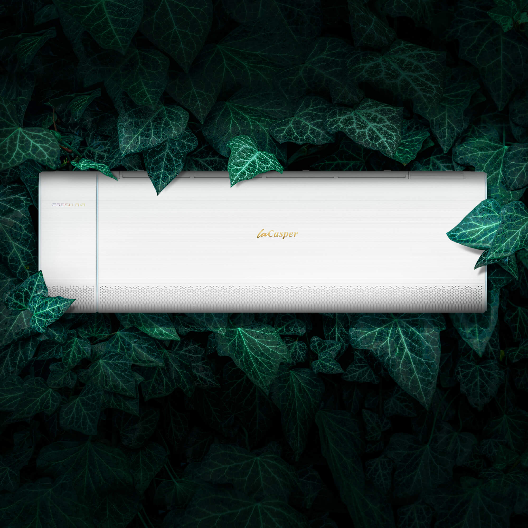 Ảnh sản phẩm Casper XH-09IF35 – hình 1
