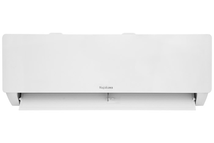 Dàn lạnh Nagakawa NIS-C12R2T28 trong hình sản phẩm