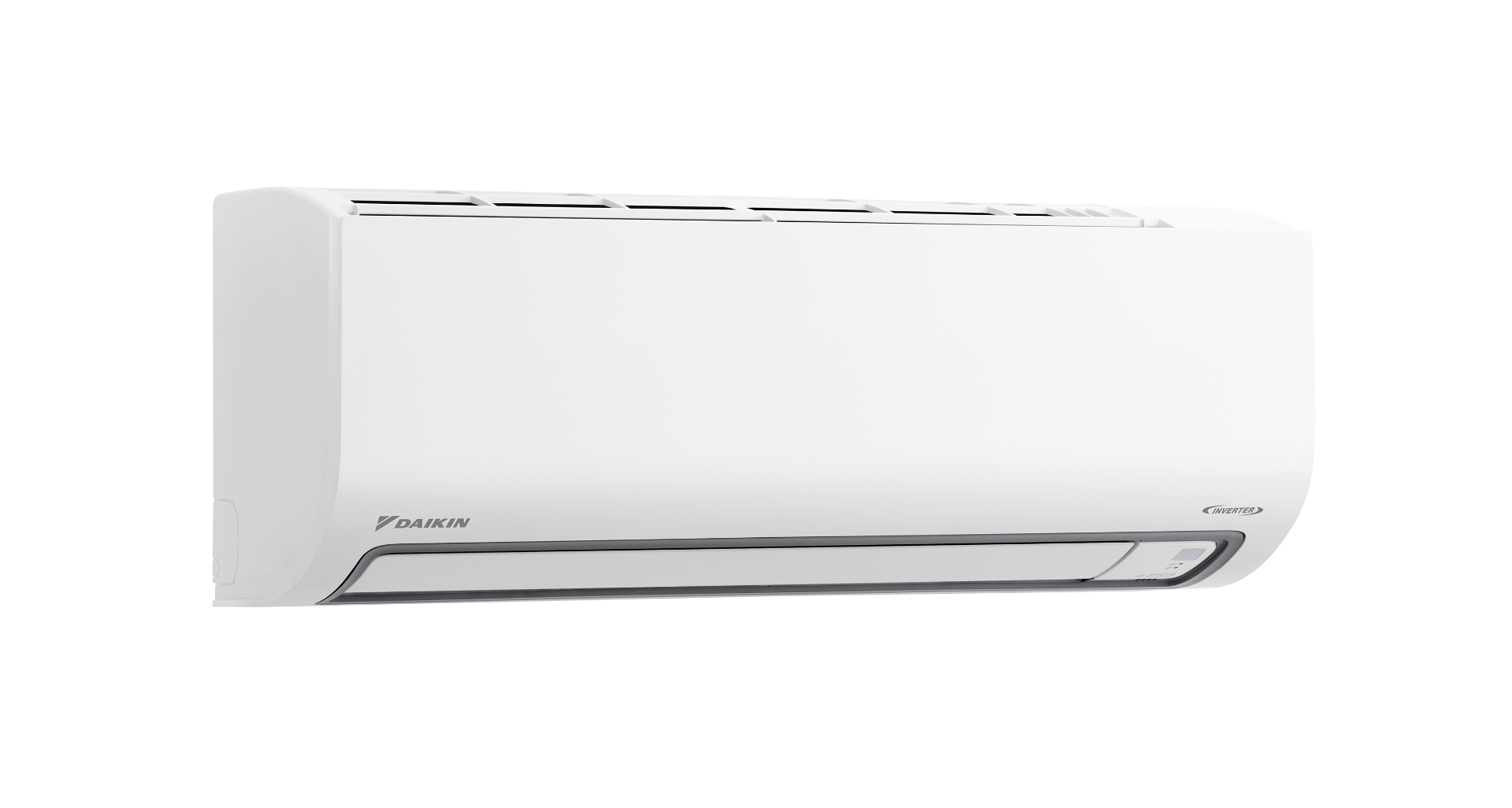 Máy lạnh Daikin FTKB60ZVMV 2.5 HP - hình sản phẩm 3