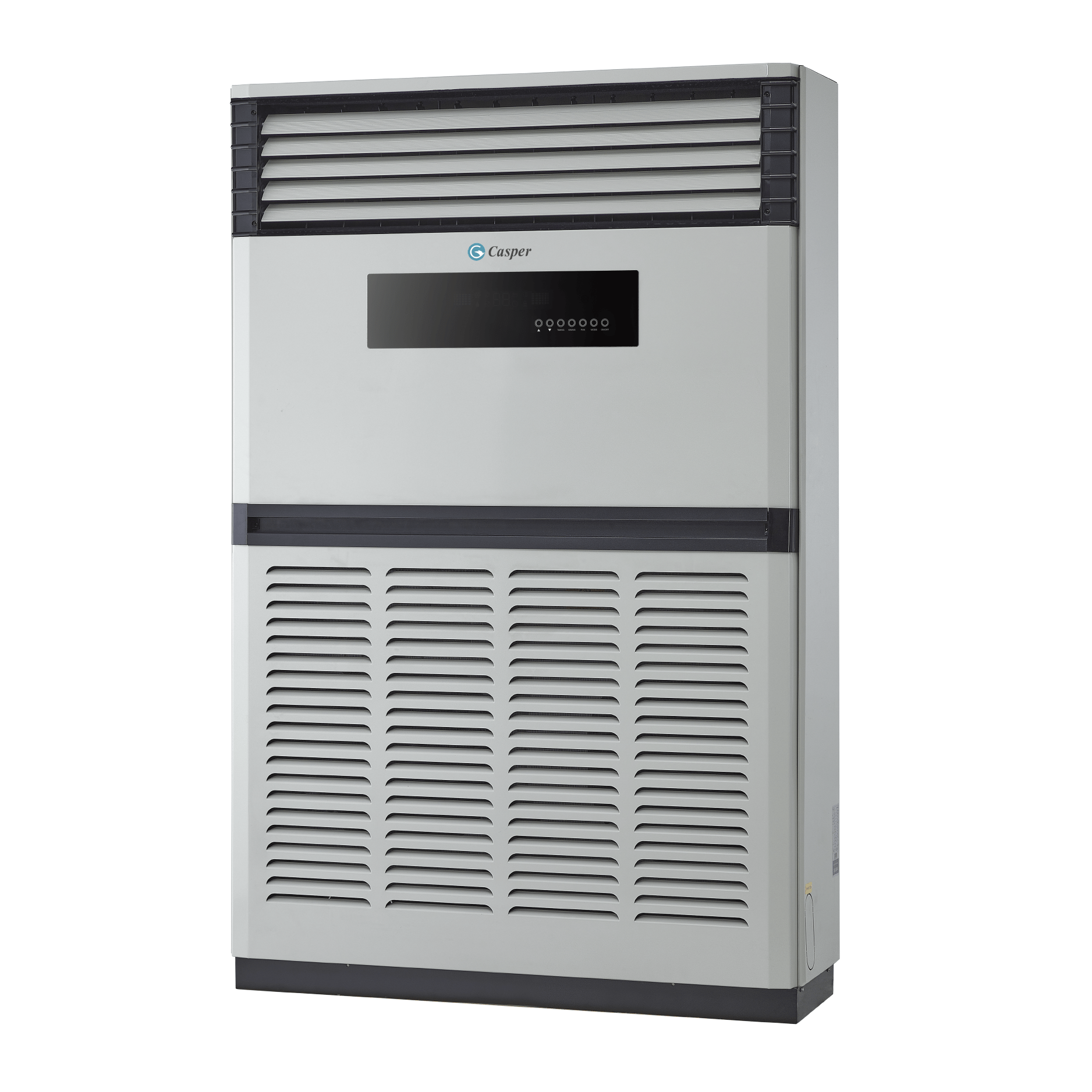 Ảnh sản phẩm Casper FH-100FS33 – hình 5
