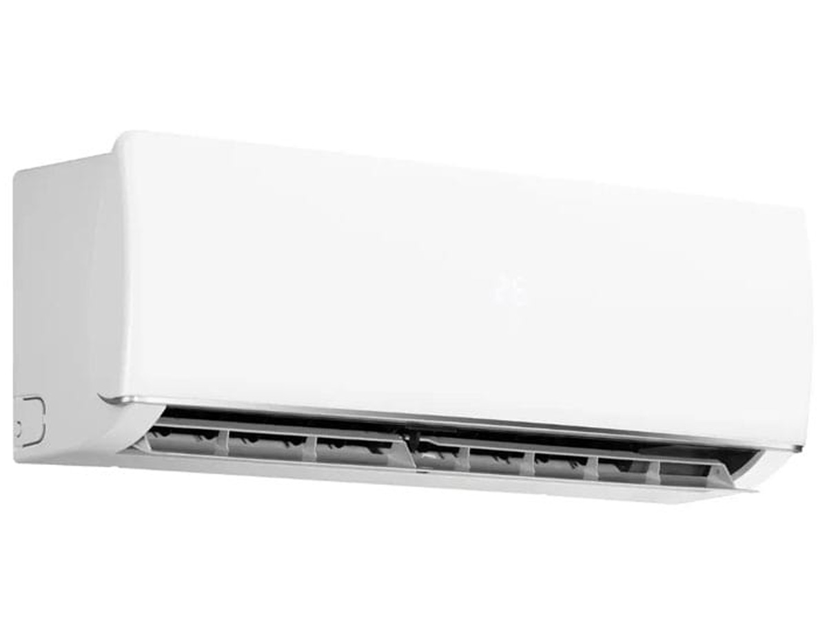 Dàn lạnh máy lạnh Hisense AS-24TR4RXB00