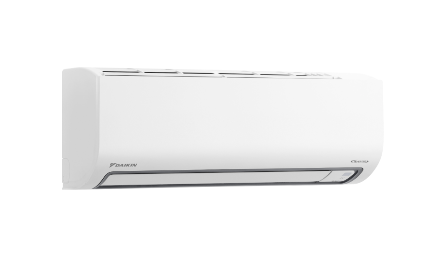 Máy lạnh Daikin FTKB25ZVMV 1 HP - hình sản phẩm 3