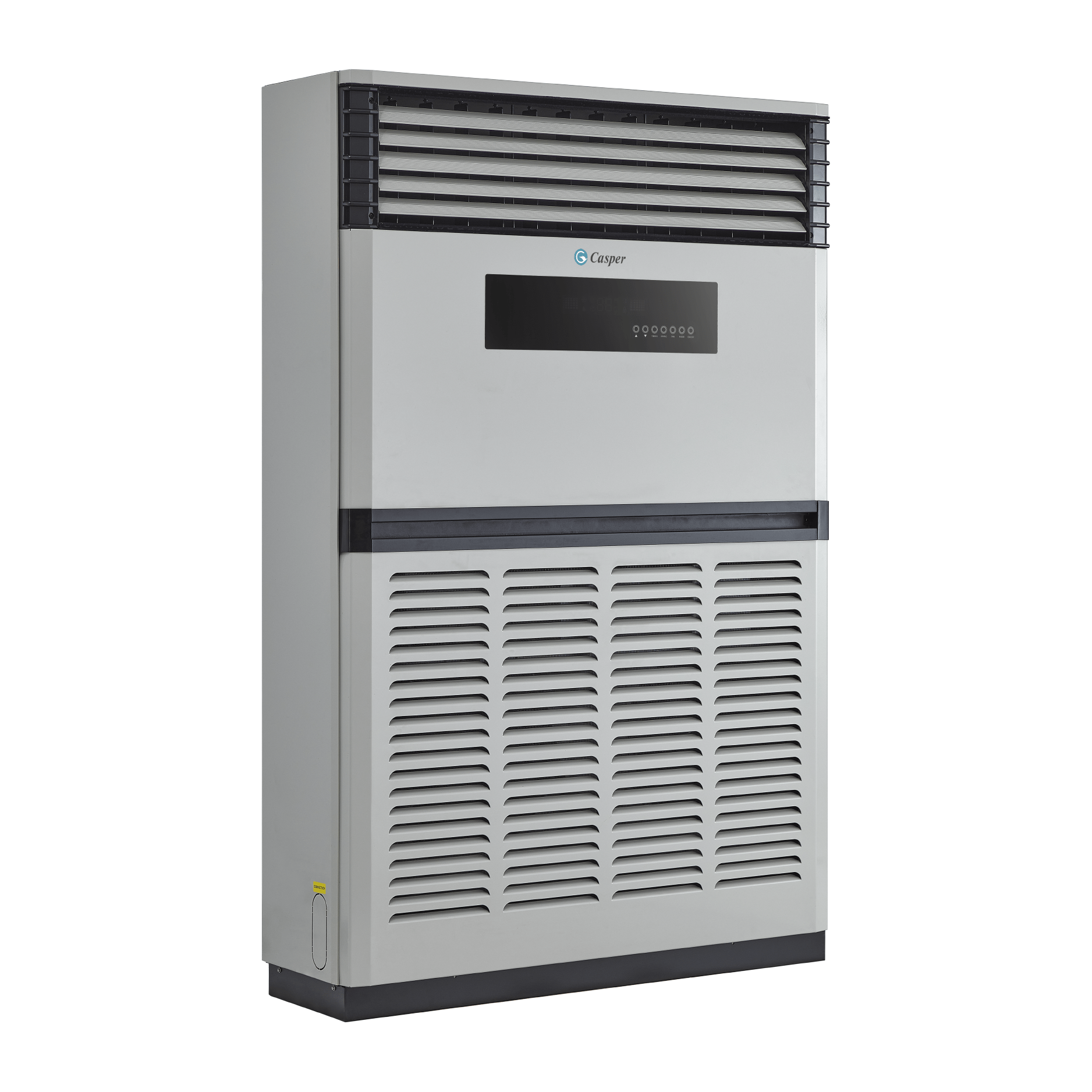 Ảnh sản phẩm Casper FH-100FS33 – hình 6