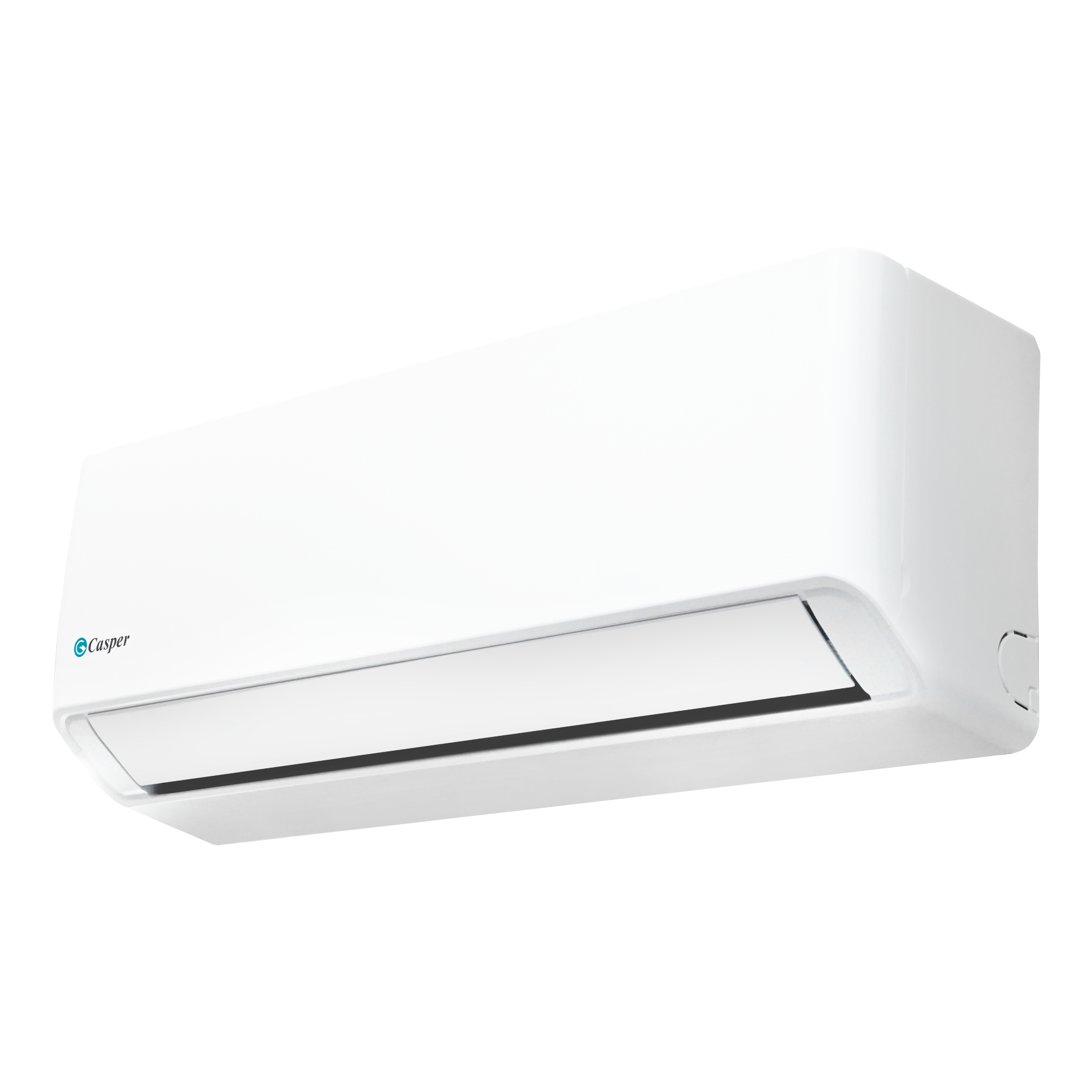 Ảnh sản phẩm Casper SC-18FB36A – hình 3
